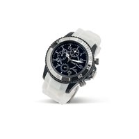 Orologio UomOro in Policarbonato UOR0402 - UOR0402